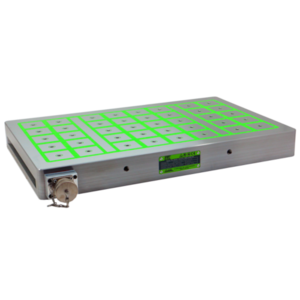 Mágnesasztal ajánlatkérés