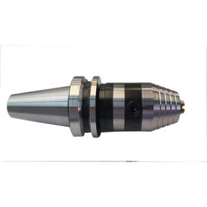 KFH d1-13mm BT40 AD/B precíziós fúrótokmány product image 1