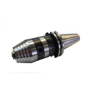 KFH d1-13mm SK40 AD/B precíziós fúrótokmány product image 1