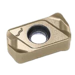 Winstar LNMX0303-MG-CX32HS product image 1