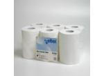 CELTEX Toalettpapír product image