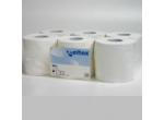 CELTEX Toalettpapír product image