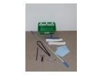 Unger, Ready System Ablaktisztító eszközök product image