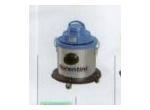 Fiorentini Porszívó Euro 390 product image