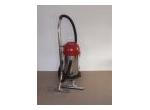 Fiorentini Por- és vízszívó Clean Air 552 MS product image