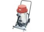Fiorentini Por- és vízszívó F56F1 product image