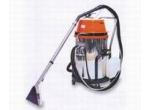Fiorentini Szőnyeg- és kárpittisztító L450 product image