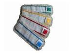 Ready-System Mop product image