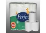 Perfex Toalettpapír product image