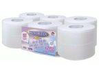 Tenerella Toalettpapír product image