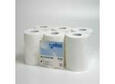 CELTEX Toalettpapír product image