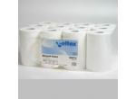 CELTEX Kéztörlő product image 1