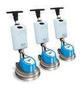 Fiorentini Jolly 43 product image 1