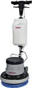 Sprintus EM 17 R product image 1
