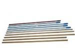 Ready-System Nyél product image 1