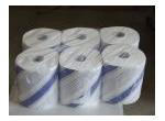 Bokk-paper Kéztörlő product image 1