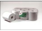 Bokk-paper Kéztörlő product image 1