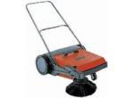 Cleanfix Seprőgép product image 1