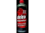 Deleo Lefolyó tisztító product image 1