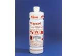 Kiehl Tisztítószer product image 1
