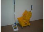 Mopatex Felmosókocsi product image 1
