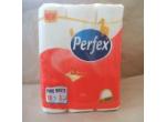 Perfex Toalettpapír product image 1