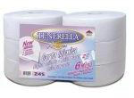 Tenerella Toalettpapír product image 1