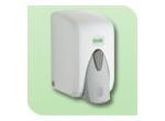 Vialli Adagolórendszer product image 1