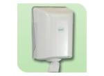 Vialli Adagolórendszer product image 1