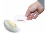 Intep   product image 1