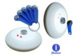 Intep   product image 2