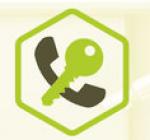 Zártamás Kft. logo