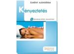 Kényeztetés Ajándékdoboz product image
