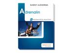 Adrenalin Ajándékdoboz product image 1