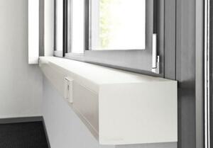 Beltéri ablakpárkány ajánlatkérés