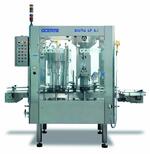 LORAN Töltő - záró monoblokk product image