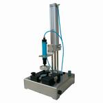 LORAN Félautomata kupak és TO lapka záró product image