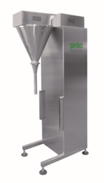 Gandus Csigas terfogat adagolo product image