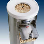 LORAN Félautomata fokhagyma hámozó product image