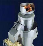 LORAN Félautomata hagymahámozó product image