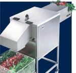 Nilma  product image