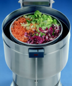 Nilma  product image