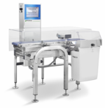 Prisma  product image