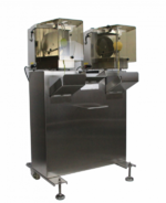 LORAN Kétfejes product image