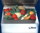 LORAN Zöldség-gyümölcs mosó product image