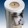 LORAN Félautomata fokhagyma hámozó product image