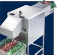 LORAN Salata csikozo product image 