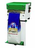 Loran  product image 