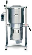 Nilma  product image