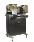 LORAN Kétfejes product image